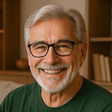 David W. verified customer